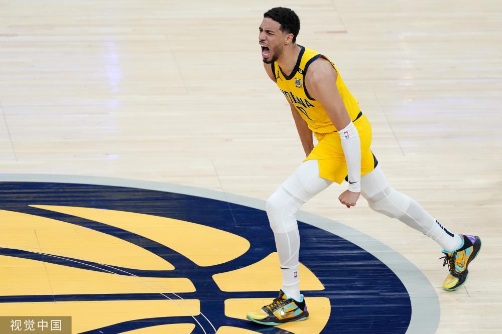 寻找突破的 寻找突破的