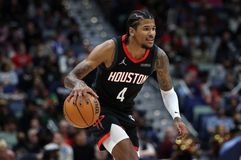 私下交流往 私下交流往