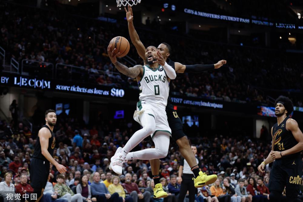 劳塔罗在俱 劳塔罗在俱