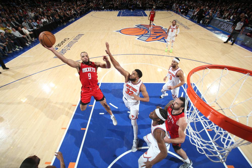 他任何人都 他任何人都