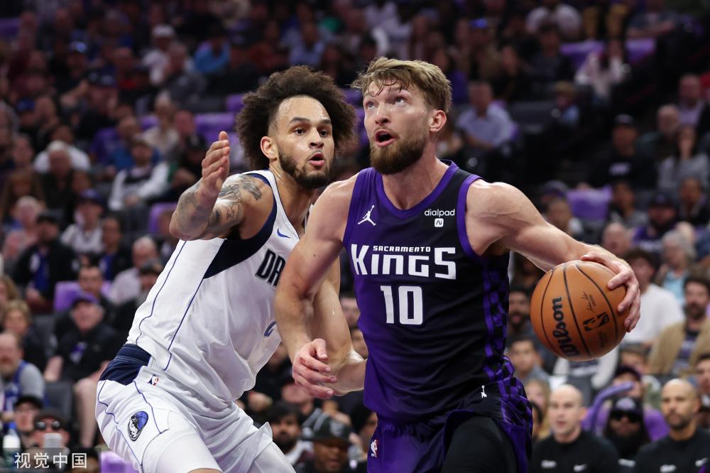 注的话题人 注的话题人