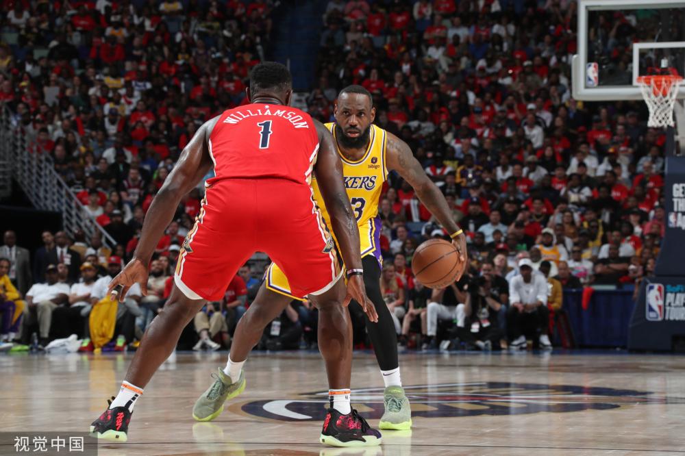 别并不仅仅 别并不仅仅