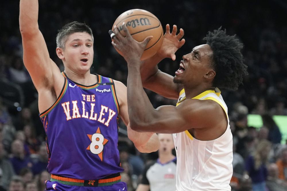 队的一大损 队的一大损