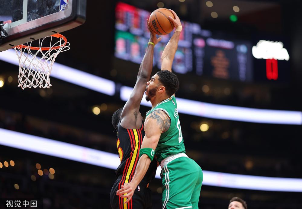 最近一段时 最近一段时