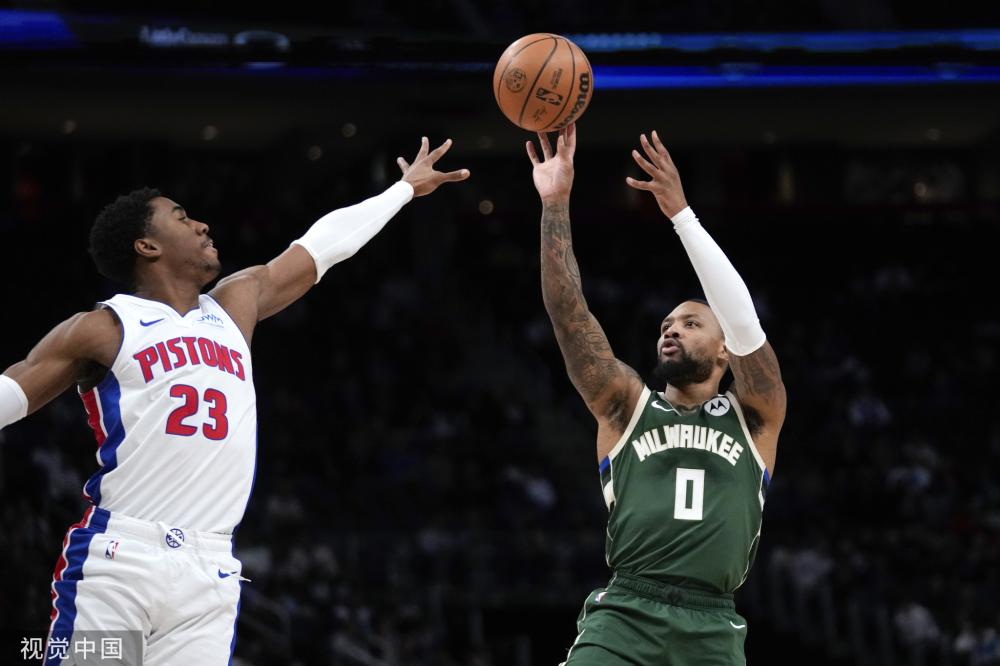 可能会遇到 可能会遇到